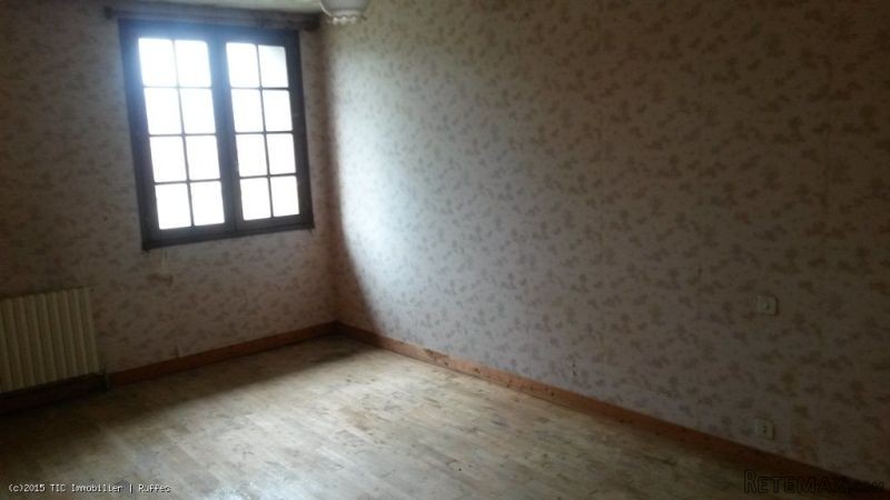 4 Bedroom Stone House With Outbuildings.. - 2