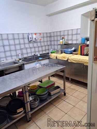 Istra, unutrašnjost, blizina mora, 794m2, 500m2 stambeno.. - 8