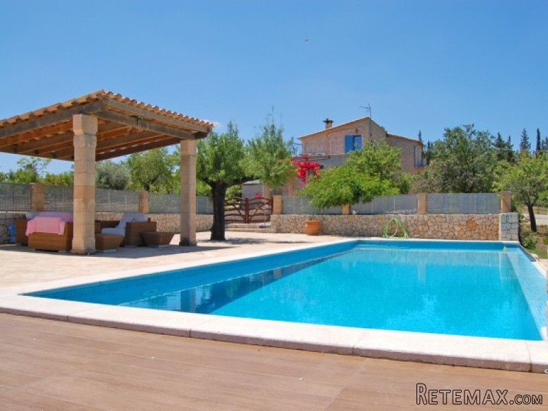 Lovely Stone Country House With Nice.. - 2