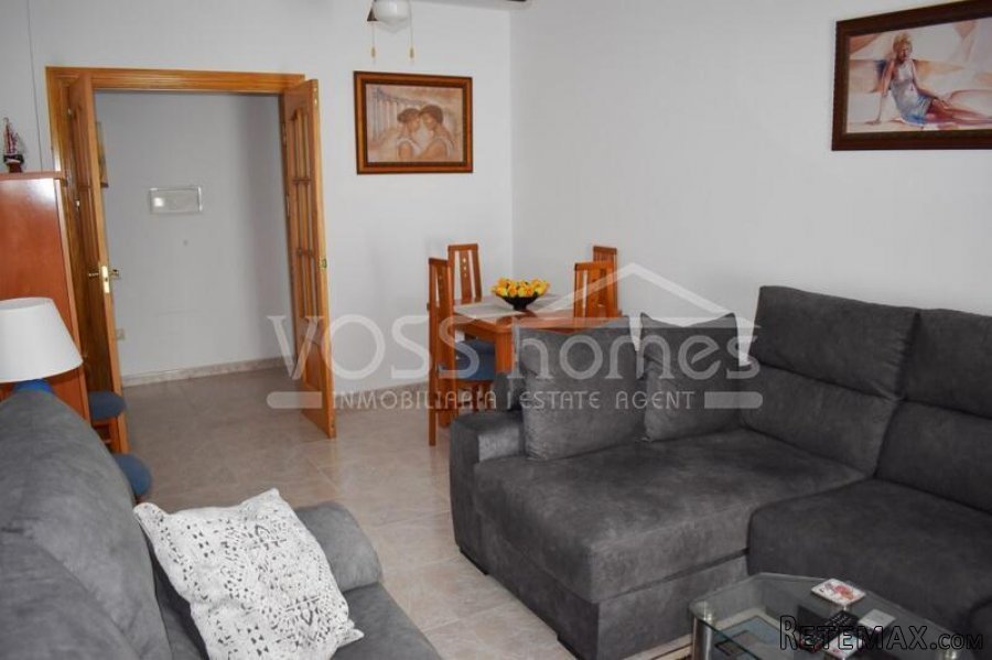 NEW & EXCLUSIVE LISTING TO VOSS HOMES - Larger than.. - 8