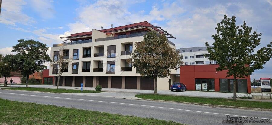 Oaza luksuza za najam u Velikoj Gorici