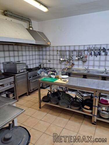 Istra, unutrašnjost, blizina mora, 794m2, 500m2 stambeno.. - 9