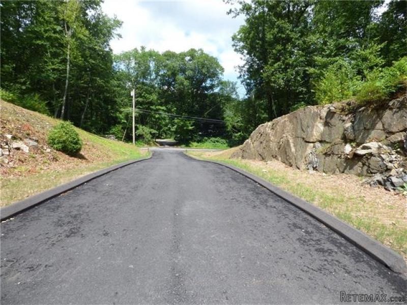 Land For Sale: 6 Reservoir Ridge Court.. - 2