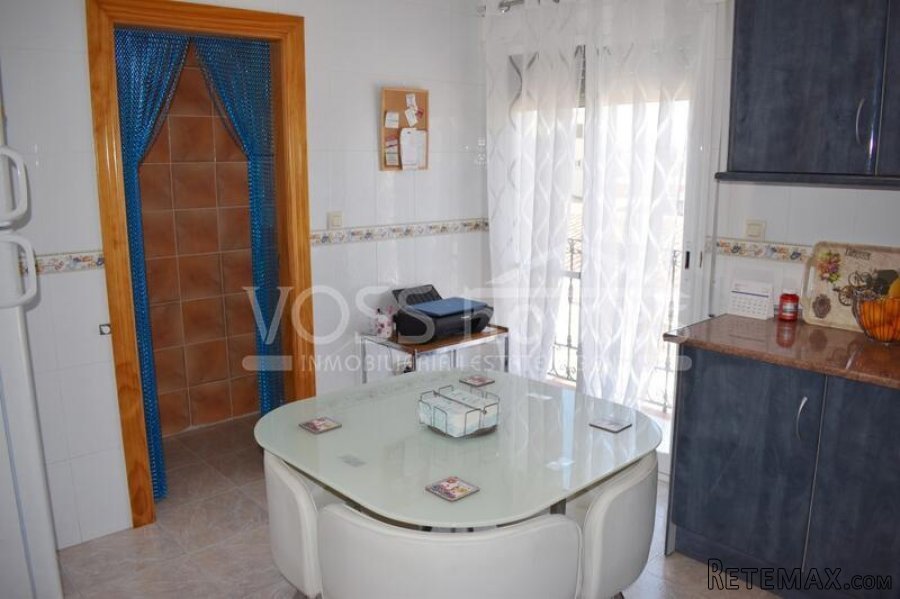 NEW & EXCLUSIVE LISTING TO VOSS HOMES - Larger than.. - 9