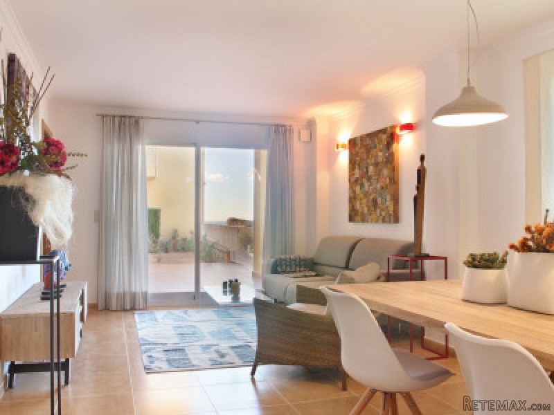 2 Bedrooms - Apartment - Alicante - For.. - 2