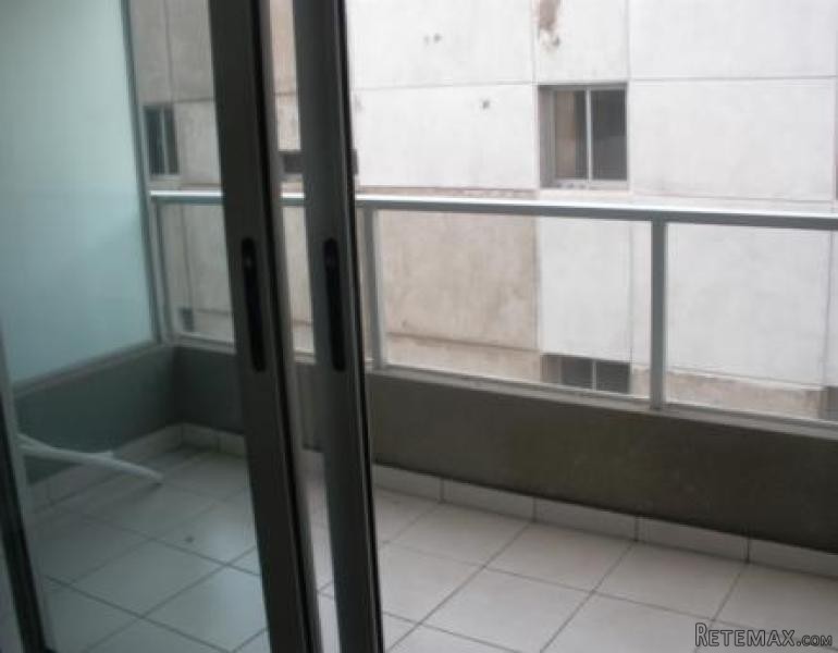 Bedroom Apartment - For Sale - Peninsula - 2