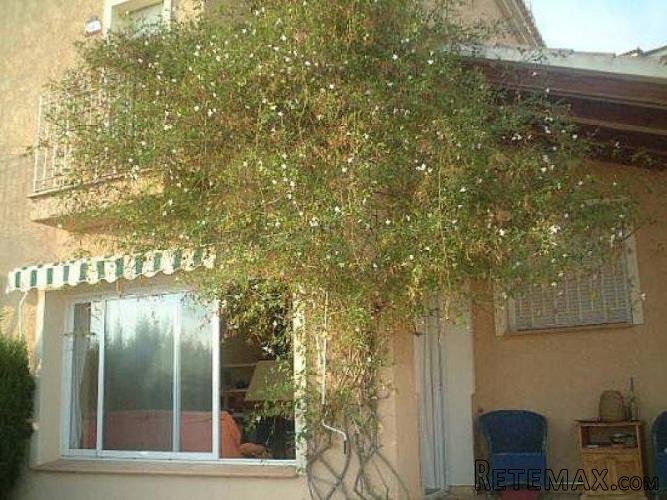¡BUNGALOW EN LA URBANIZACIÓN DE ALTEA HILLS!Este precioso b..