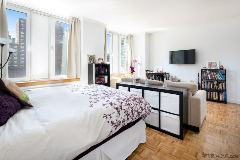 Condo - New York State - For Sale