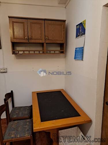 Istra, unutrašnjost, blizina mora, 794m2, 500m2 stambeno.. - 10