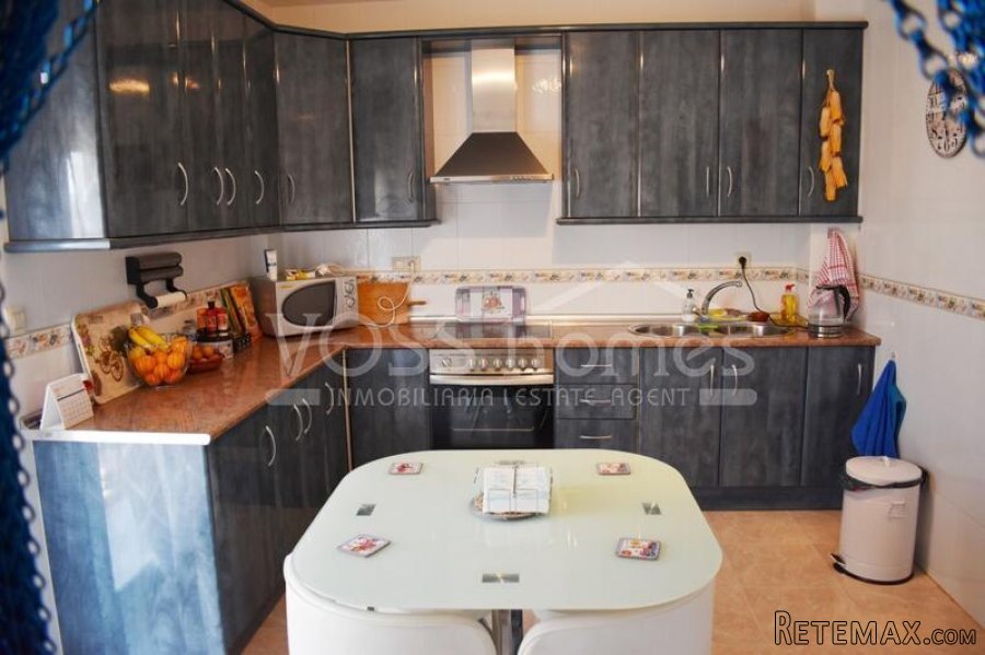 NEW & EXCLUSIVE LISTING TO VOSS HOMES - Larger than.. - 10