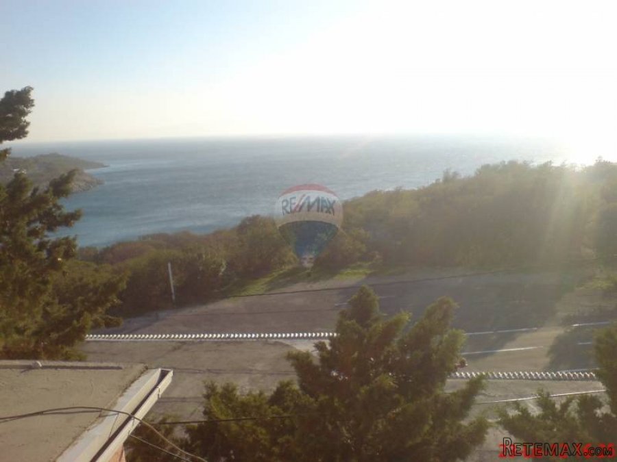 Sibinj Krmpotski, kuća za ugostiteljstvo i turizam - 10