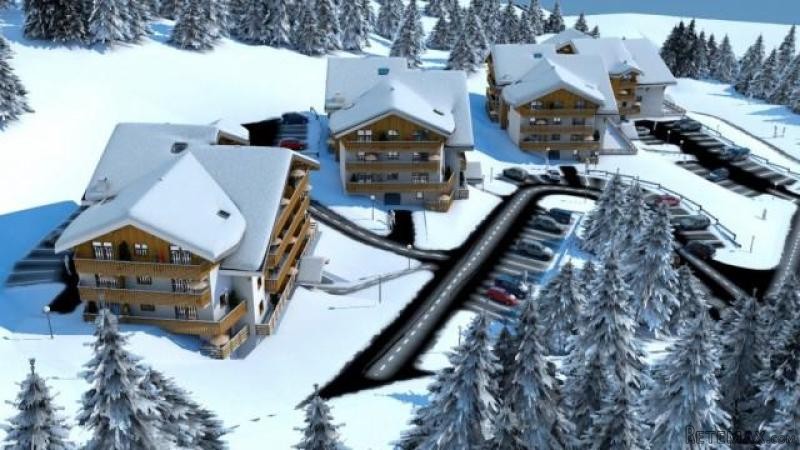 Studio Flat For Sale In..