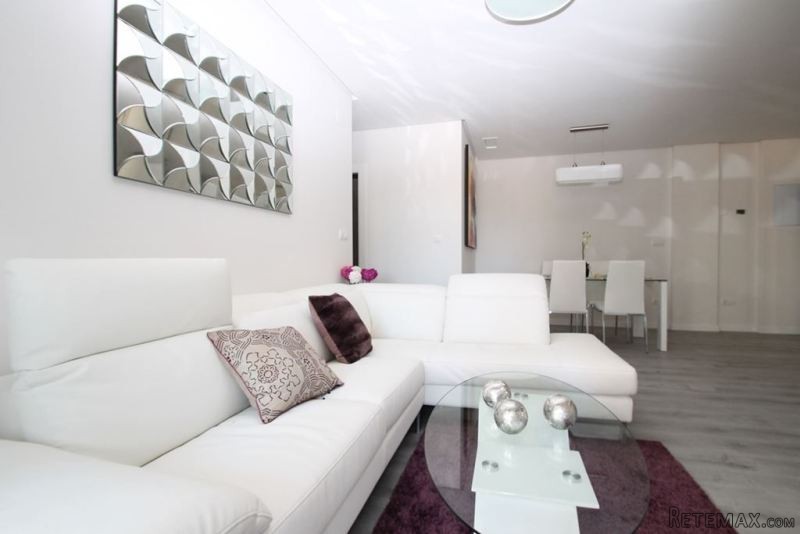 2 Bedrooms - Apartment - Costa Blanca.. - 2