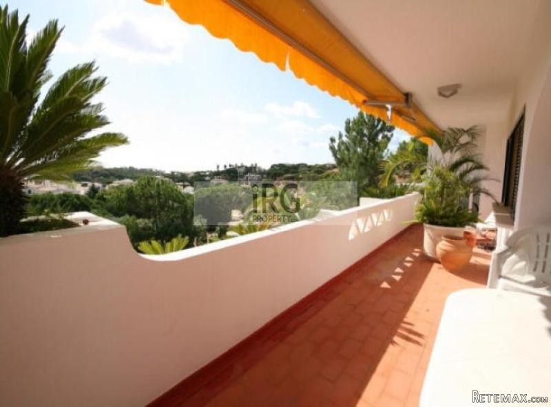 €395,000 - Vale do Lobo, Central..