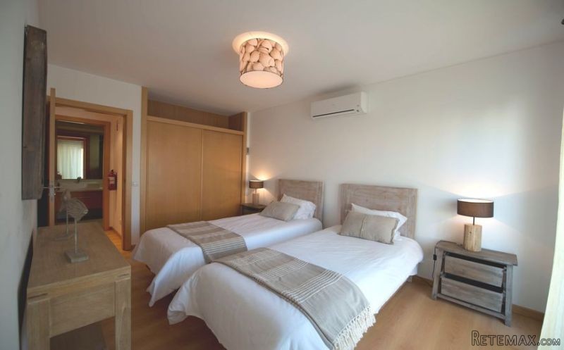 Buy Apartments T1 DUPLEX em Faro.. - 2