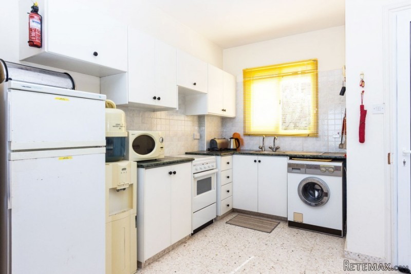 For Sale : Penthouse - Polis, Latchi - 2