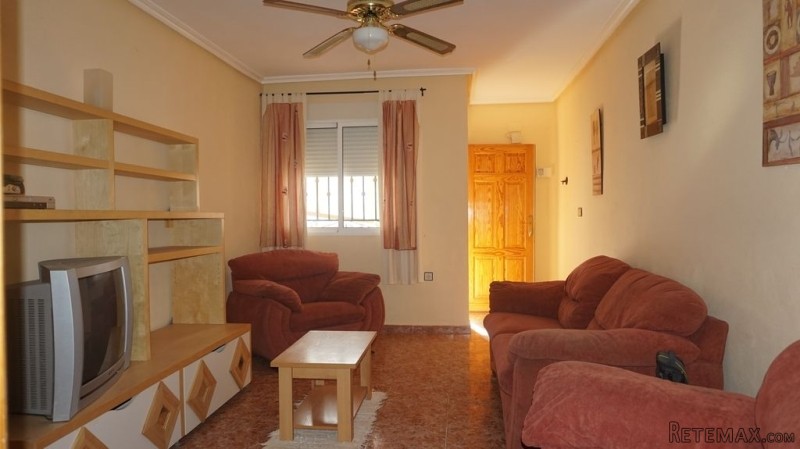 Resale · Apartment · Spain · Costa Bl.. - 2