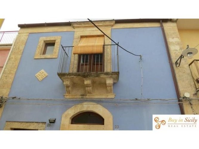 1 bedroom Detached House For Sale: Via.. - 2