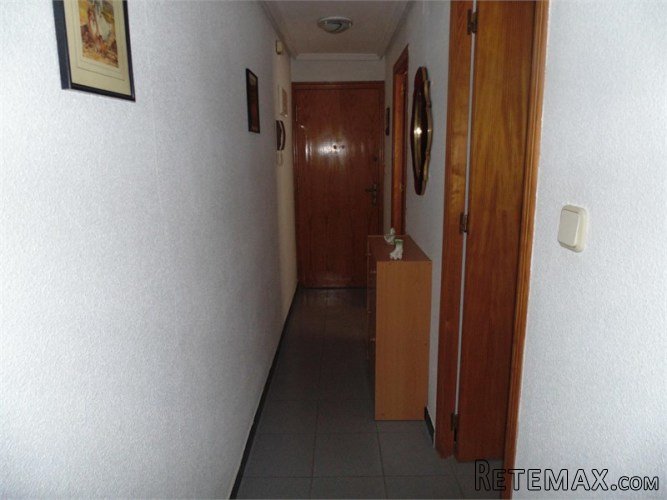 Apartamento a 300 metros de la Playa de Los Locos, con.. - 2