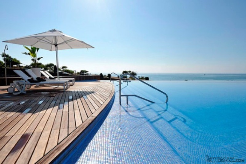 Apartment For Sale In Villamartin.. - 2