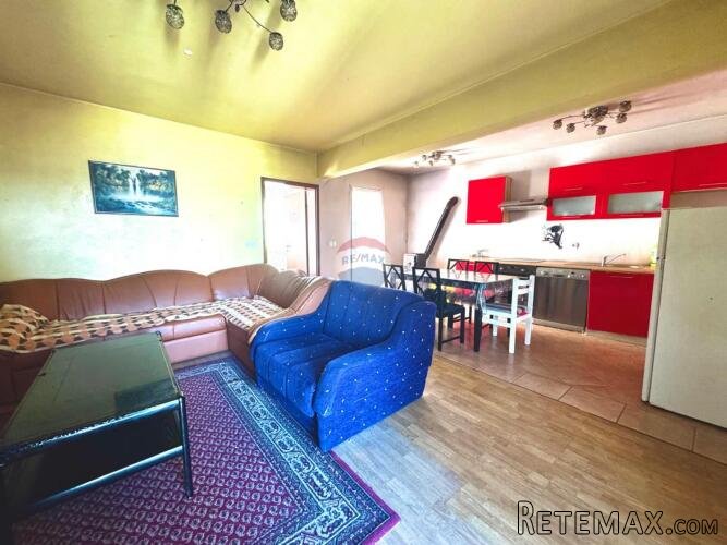 Bribir, Ugrini- stan za dugoročni najam - 2
