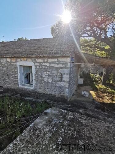 KUĆA NA PRODAJU VELA LUKA - 2