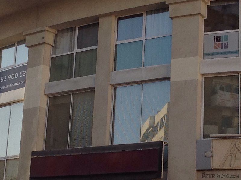 Property - Malaga - For Sale - 2