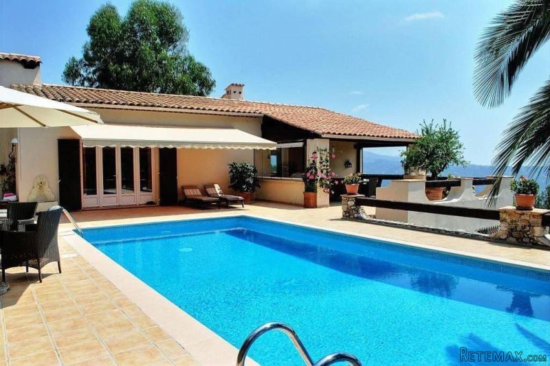 Sale House - Carros