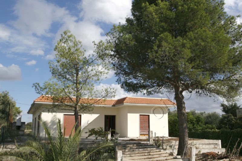 V000084, Spacious Villa, 3 Bedrooms And.. - 2
