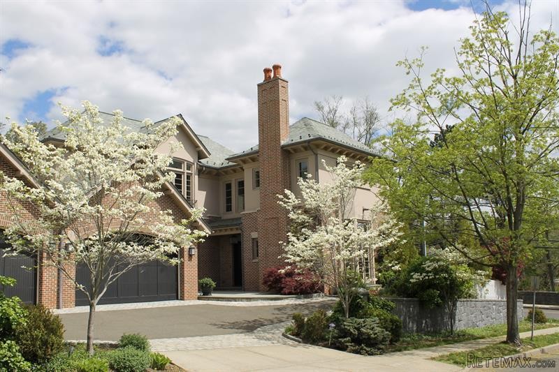 3 bedroom House For Sale: 56 Milbank..
