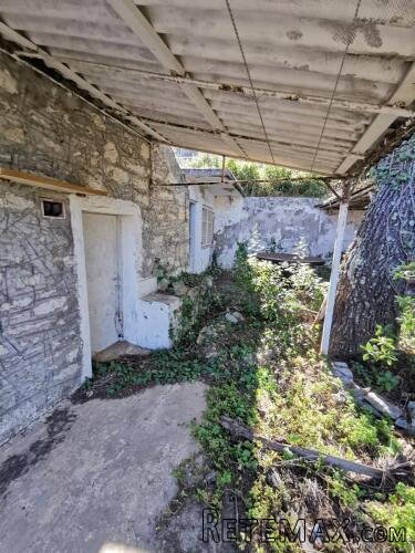 KUĆA NA PRODAJU VELA LUKA - 3