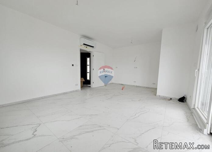 Rab, Barbat- stan u prizemlju 400m od mora - 3