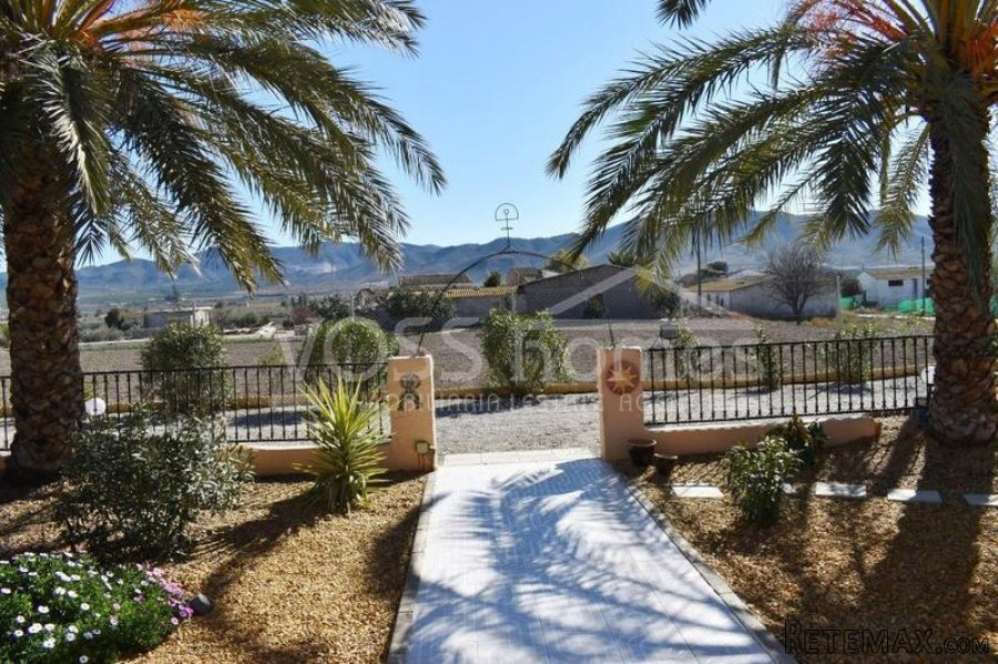 RESERVED APRIL 2022 WITH VOSS HOMES - An immaculately.. - 3
