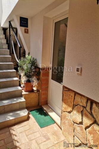 ROVINJ – unikatna nekretnina na izuzetnoj lokaciji - 3