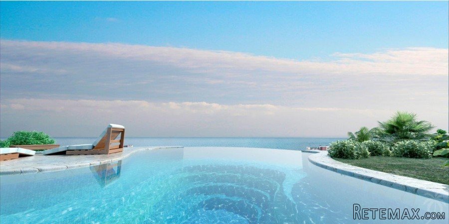 We offer you the possibility of living in a luxury.. - 3