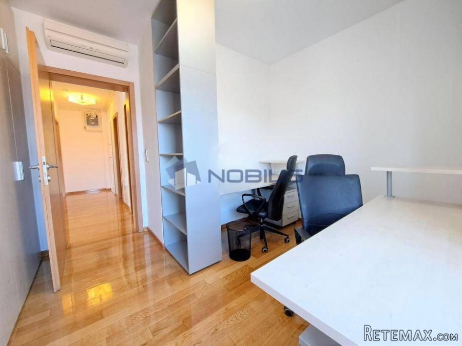 Zagreb, Trnje, ekskluzivni poslovni prostor 96m2 - 3