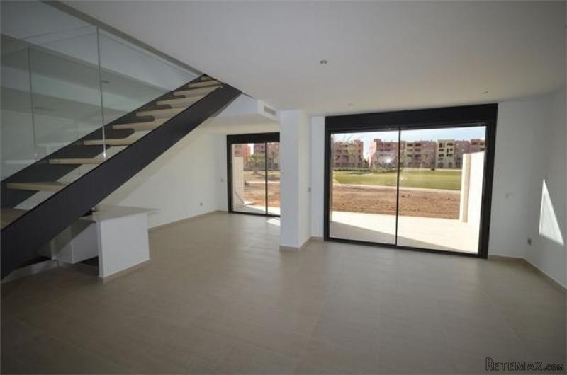 3 bedroom terraced house for sale - 2