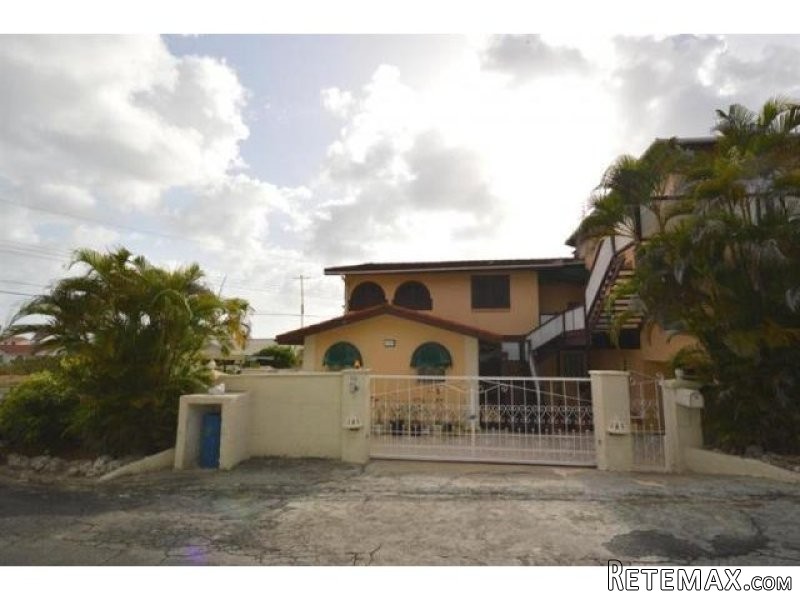 7 bedroom Property For Sale: Heywoods.. - 2