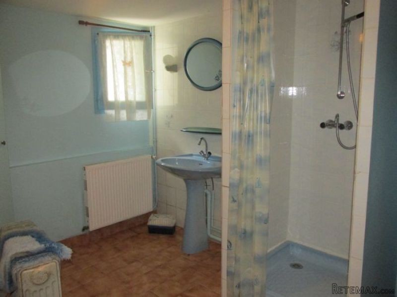 Detached Stone House With Adjoining.. - 2