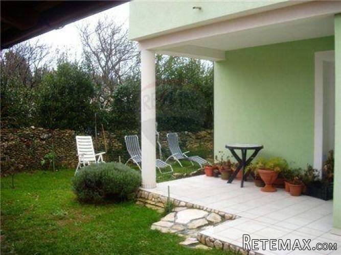 Medulin prekrasna samostojeća KUĆA sa 10 apartmana - 5
