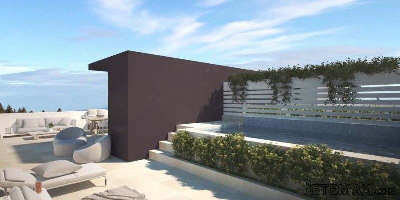 2 bedroom property near La Cala de.. - 2