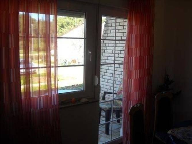 Duplex kuća sa okućnicom na lijepoj lokaciji! - 2