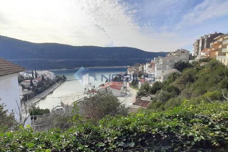 Neum kuća 440 m2 sa 9 stanova - 5