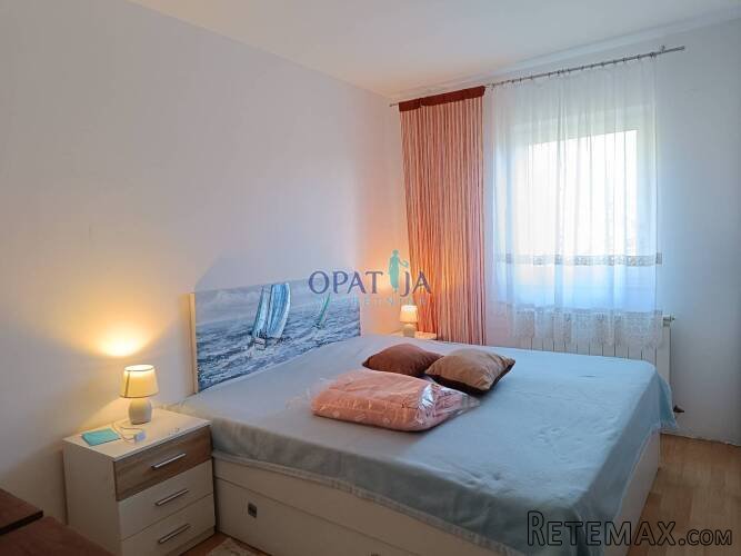 Pobri - 3 sobni stan, balkon, velika terasa i 2 parkirna.. - 5