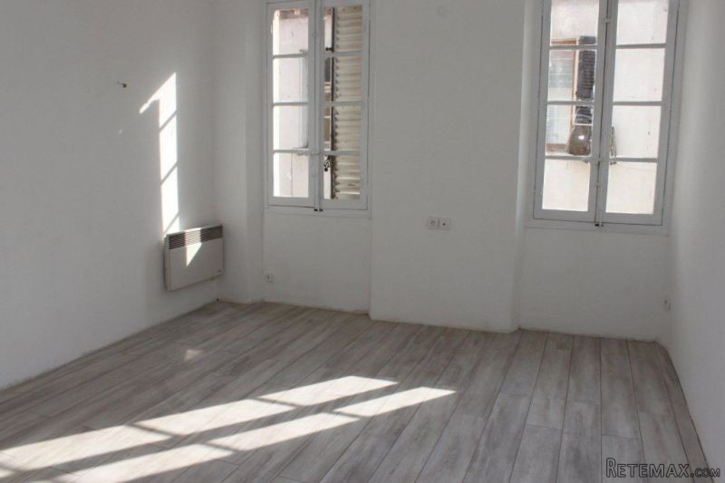 Sale Apartment - Antibes - 2