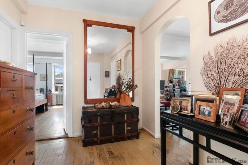 1 Bedroom - Condo - New York State -.. - 2