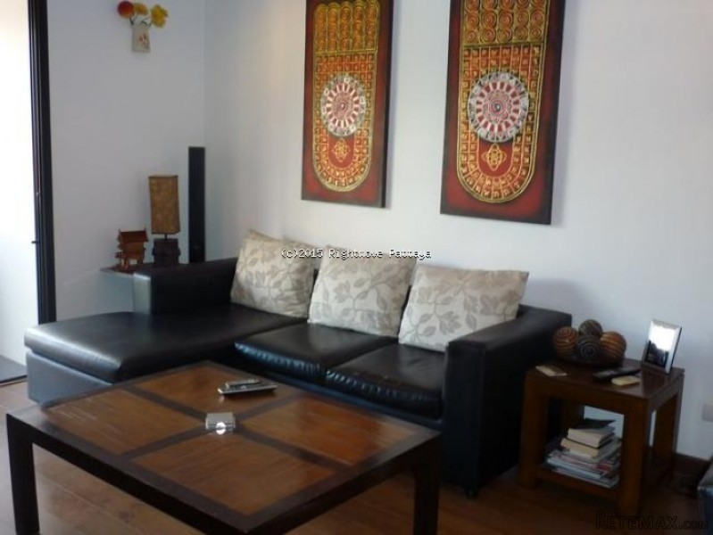 2 Bedroom Condo for sale in North.. - 2
