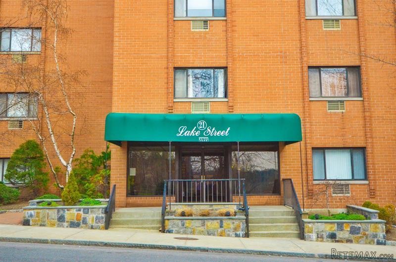 2 bedroom House For Sale: 21 Lake..