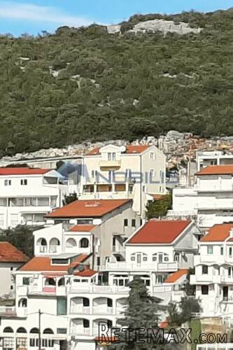 Neum kuća 440 m2 sa 9 stanova - 6