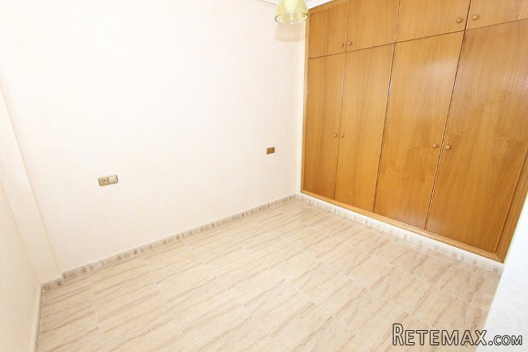 Beautiful villa on a large plot in an urbanization in.. - 7